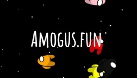 Amogus.Fun thumbnail