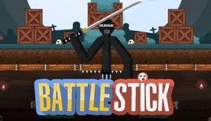 Battlestick.net thumbnail