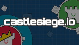 Castlesiege.io thumbnail