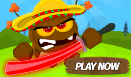 Chompers.io thumbnail