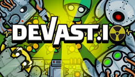 Devast.io thumbnail