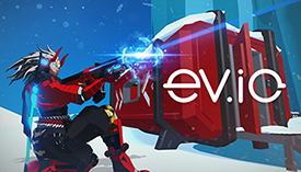 Ev.io thumbnail