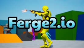 Ferge2.io thumbnail