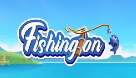 Fishington.io thumbnail