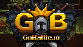 GoBattle.io thumbnail