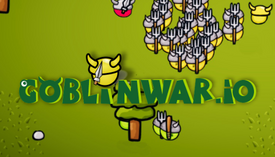 Goblinwar.io thumbnail