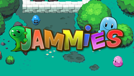 Jammies.io thumbnail