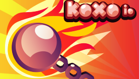 Koxo.io thumbnail