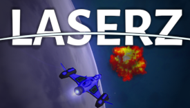 Laserz.io thumbnail