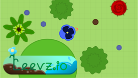 Leevz.io thumbnail