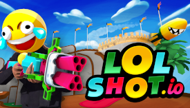 LOLShot.io thumbnail