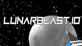 Lunarblast.io thumbnail