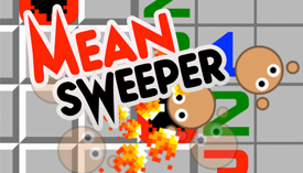 Meansweeper thumbnail