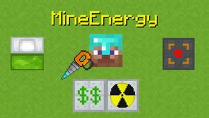 MineEnergy.fun thumbnail