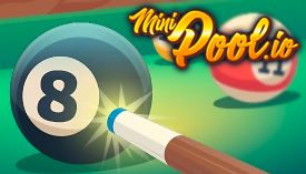 MiniPool.io thumbnail