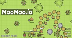 MooMoo.io thumbnail