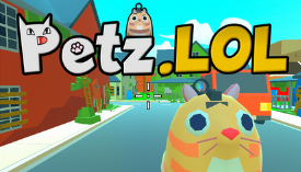 Petz.lol thumbnail