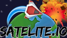 Satelite.io thumbnail