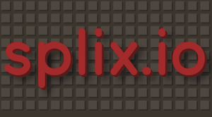 Splix.io thumbnail