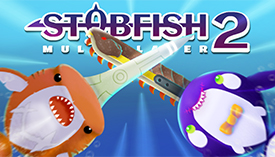 Stabfish2.io thumbnail