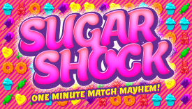 Sugar Shock thumbnail