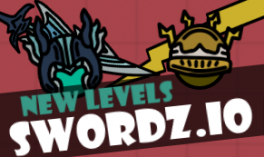 Swordz.io thumbnail