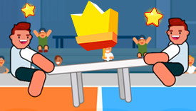 Table Tug.io thumbnail