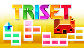 Triset.io thumbnail