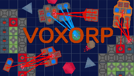 Voxorp thumbnail